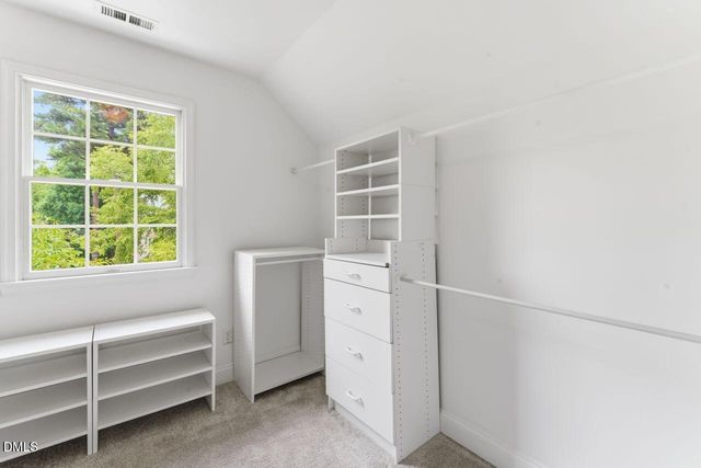 203 Ticonderoga, Cary, NC 27519