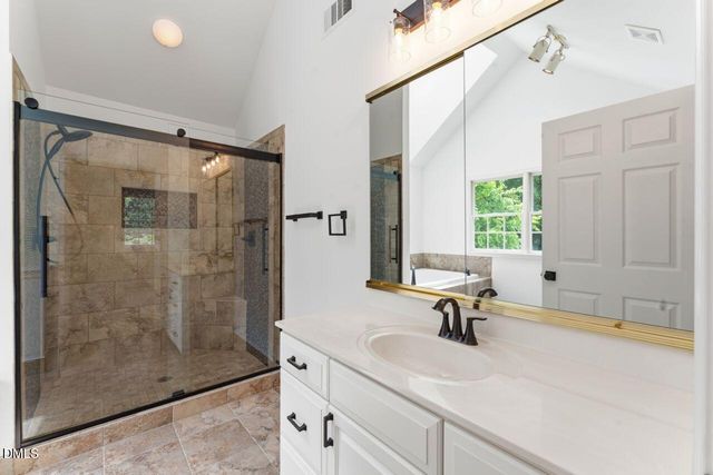 203 Ticonderoga, Cary, NC 27519