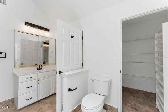 203 Ticonderoga, Cary, NC 27519