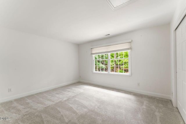 203 Ticonderoga, Cary, NC 27519