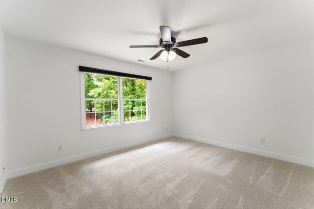 203 Ticonderoga, Cary, NC 27519