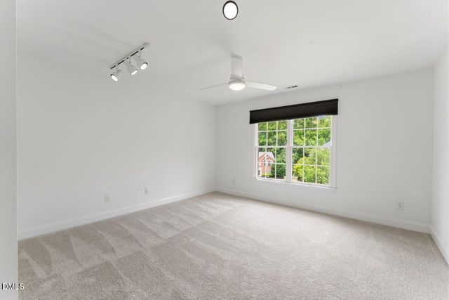 203 Ticonderoga, Cary, NC 27519