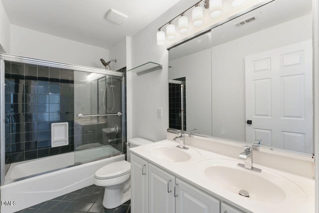 203 Ticonderoga, Cary, NC 27519