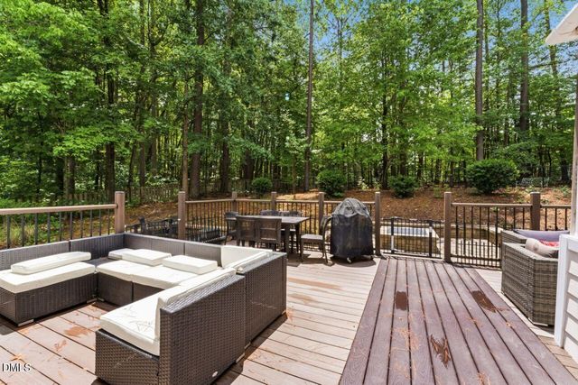203 Ticonderoga, Cary, NC 27519