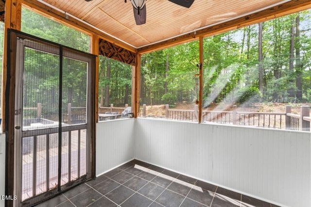 203 Ticonderoga, Cary, NC 27519