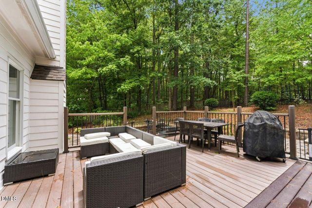 203 Ticonderoga, Cary, NC 27519
