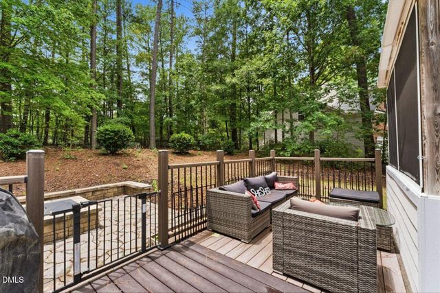 203 Ticonderoga, Cary, NC 27519