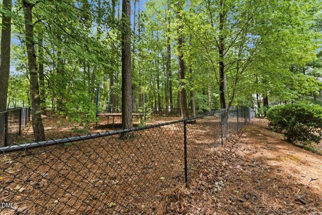 203 Ticonderoga, Cary, NC 27519