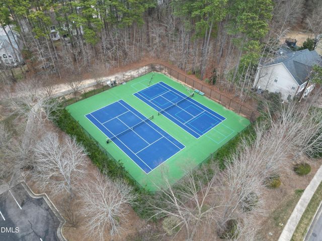 203 Ticonderoga, Cary, NC 27519