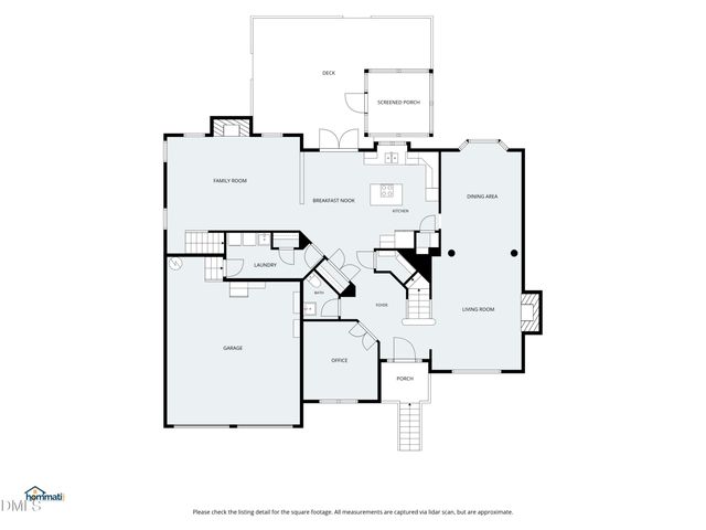 203 Ticonderoga, Cary, NC 27519