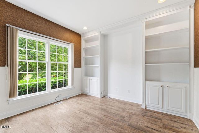 203 Ticonderoga, Cary, NC 27519