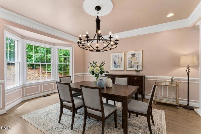 203 Ticonderoga, Cary, NC 27519