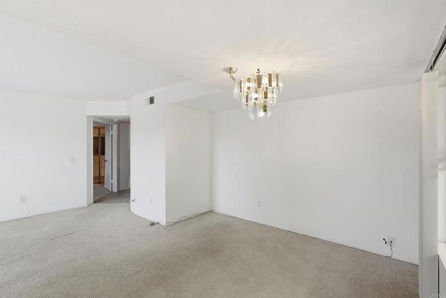 12250 Corte Sabio 2210, San Diego, CA 92128