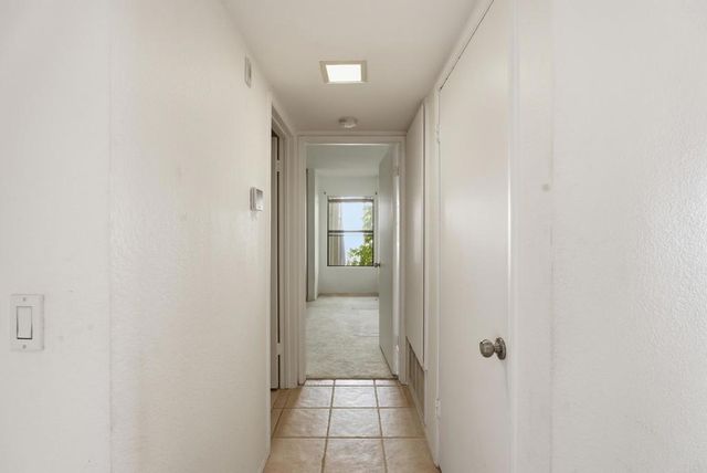 12250 Corte Sabio 2210, San Diego, CA 92128