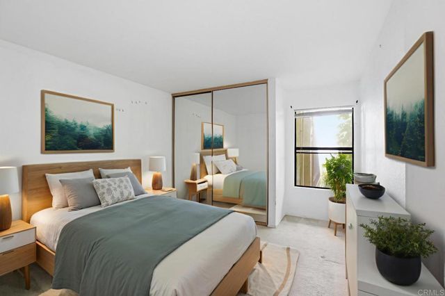 12250 Corte Sabio 2210, San Diego, CA 92128