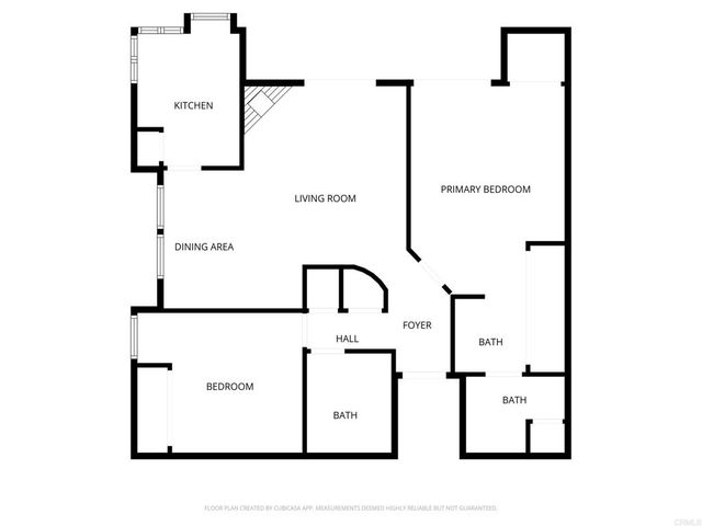 12250 Corte Sabio 2210, San Diego, CA 92128