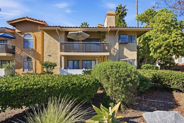 12250 Corte Sabio 2210, San Diego, CA 92128