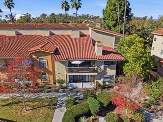 12250 Corte Sabio 2210, San Diego, CA 92128