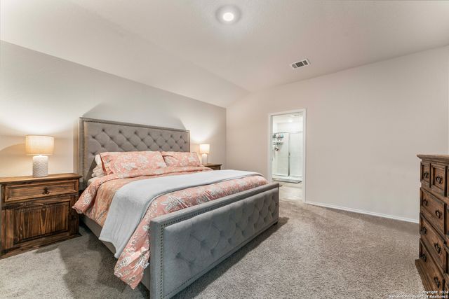 3127 KEUKA PARK DR, San Antonio, TX 78245