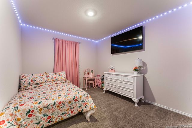 3127 KEUKA PARK DR, San Antonio, TX 78245