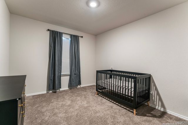 3127 KEUKA PARK DR, San Antonio, TX 78245