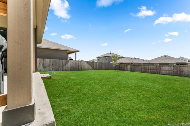 3127 KEUKA PARK DR, San Antonio, TX 78245