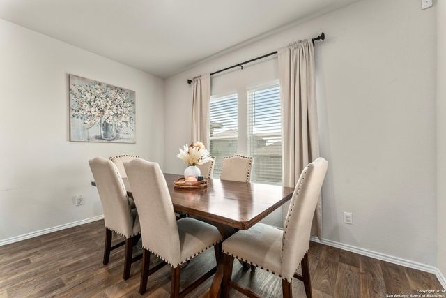 3127 KEUKA PARK DR, San Antonio, TX 78245