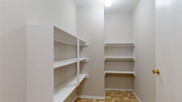 19826 Creston Cove Court, Cypress, TX 77433