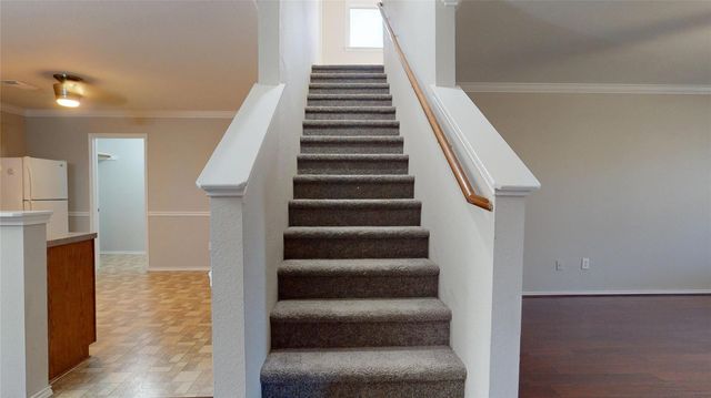 19826 Creston Cove Court, Cypress, TX 77433