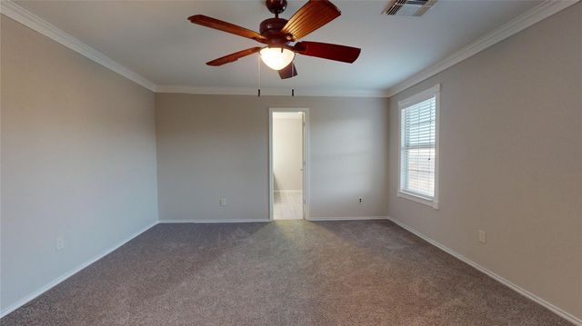 19826 Creston Cove Court, Cypress, TX 77433