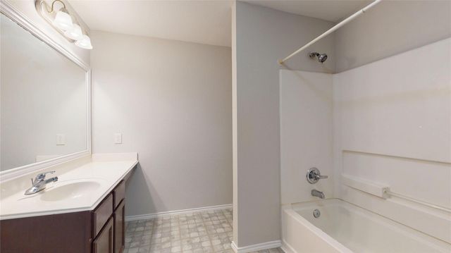 19826 Creston Cove Court, Cypress, TX 77433