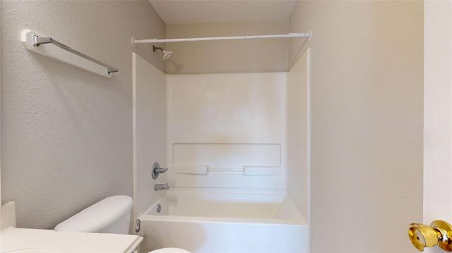 19826 Creston Cove Court, Cypress, TX 77433