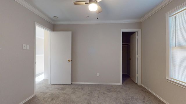 19826 Creston Cove Court, Cypress, TX 77433