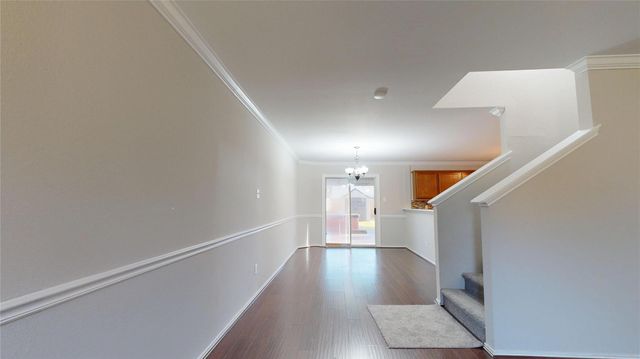 19826 Creston Cove Court, Cypress, TX 77433