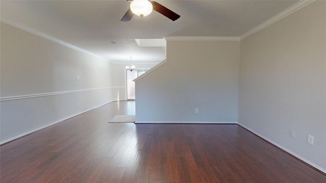 19826 Creston Cove Court, Cypress, TX 77433