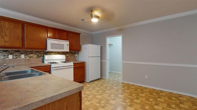 19826 Creston Cove Court, Cypress, TX 77433