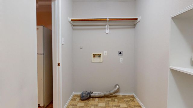 19826 Creston Cove Court, Cypress, TX 77433