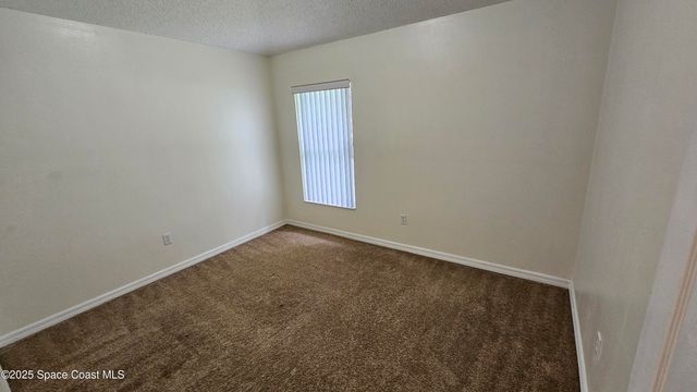 2410 Stratford Pointe Drive, Melbourne, FL 32904