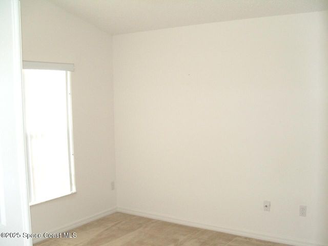 2410 Stratford Pointe Drive, Melbourne, FL 32904