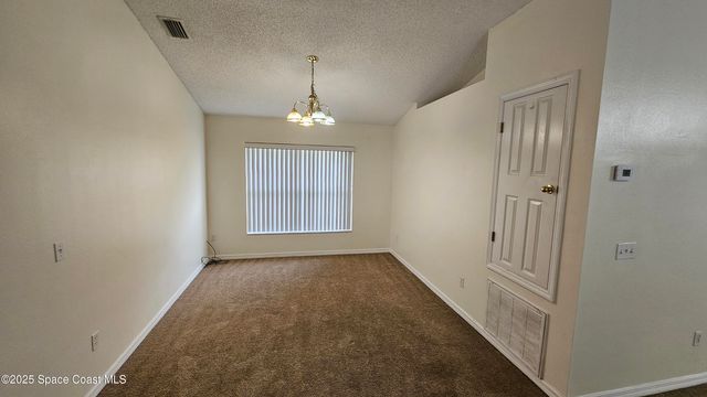 2410 Stratford Pointe Drive, Melbourne, FL 32904