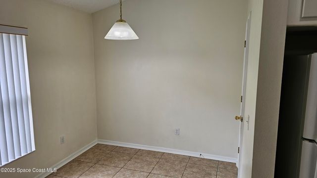 2410 Stratford Pointe Drive, Melbourne, FL 32904