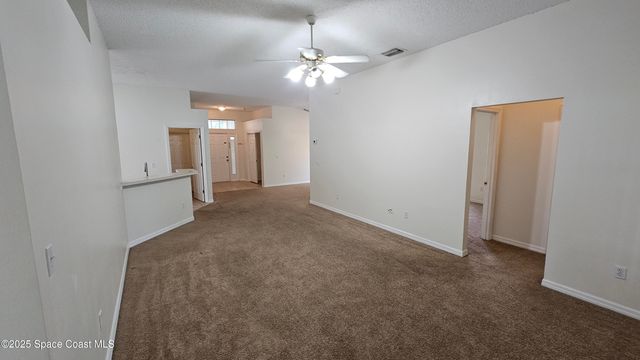 2410 Stratford Pointe Drive, Melbourne, FL 32904