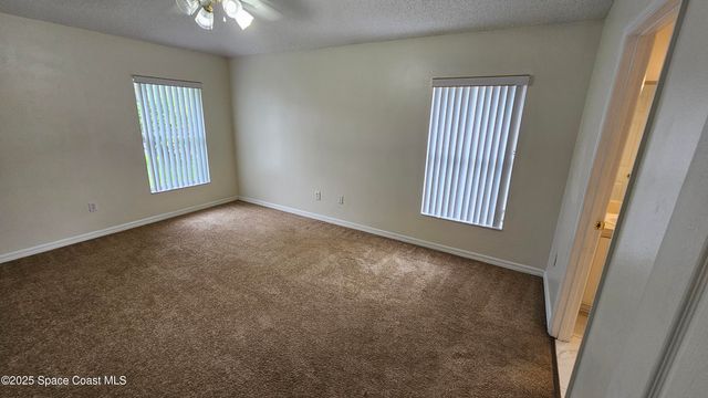 2410 Stratford Pointe Drive, Melbourne, FL 32904