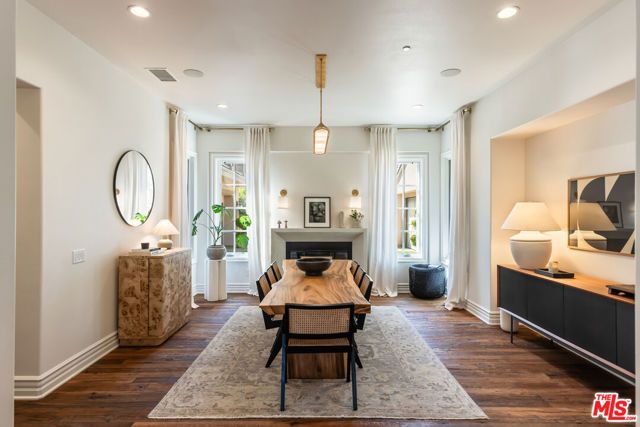 2052 Shadow Creek Drive, Agoura Hills, CA 91301