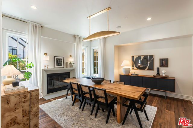 2052 Shadow Creek Drive, Agoura Hills, CA 91301