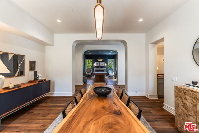2052 Shadow Creek Drive, Agoura Hills, CA 91301