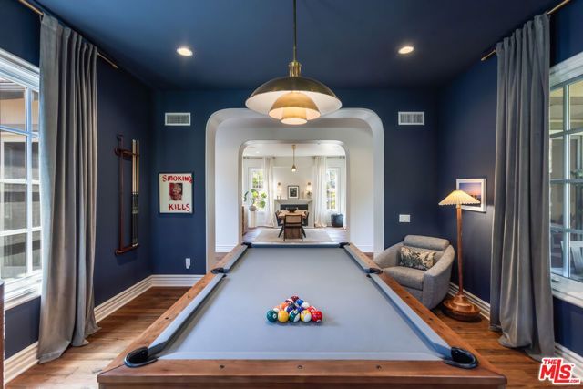 2052 Shadow Creek Drive, Agoura Hills, CA 91301
