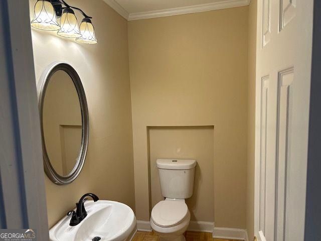 1707 Grace Court SE, Smyrna, GA 30082