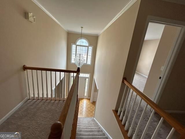 1707 Grace Court SE, Smyrna, GA 30082