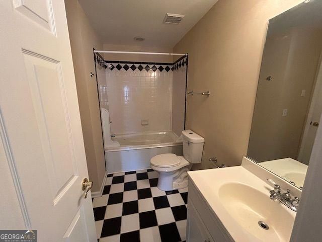 1707 Grace Court SE, Smyrna, GA 30082